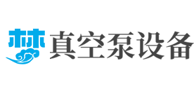 林頻品牌
